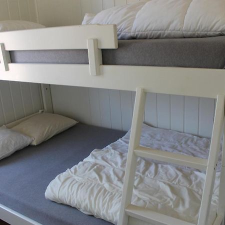 Aktivitetsbyen Gamle Fredrikstad Luaran gambar