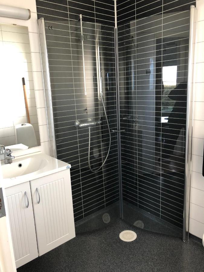 Aktivitetsbyen Gamle Fredrikstad Luaran gambar